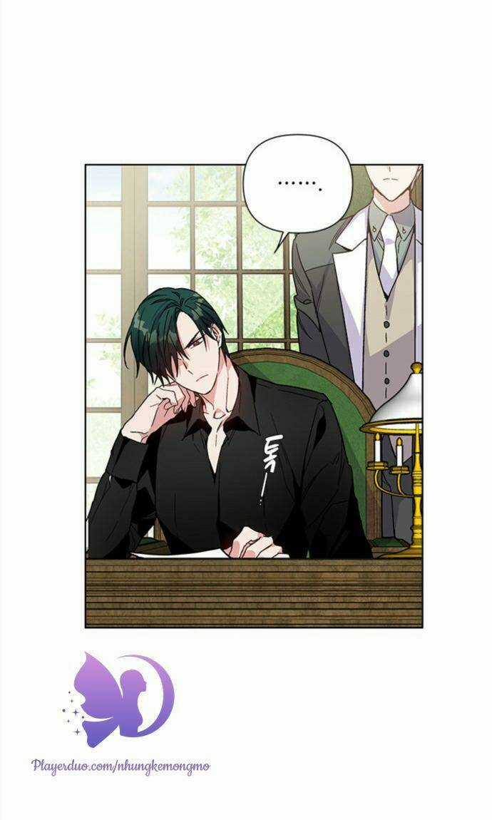 Cách Hiệp Sĩ Sống Như Một Tiểu Thư Quyền Quý Chapter 1 trang 59