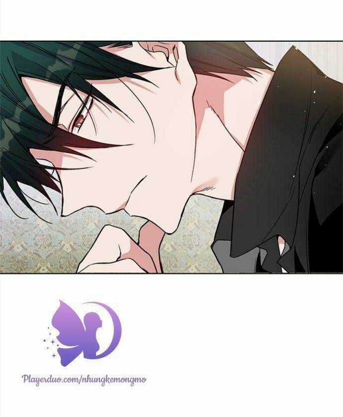 Cách Hiệp Sĩ Sống Như Một Tiểu Thư Quyền Quý Chapter 1 trang 61