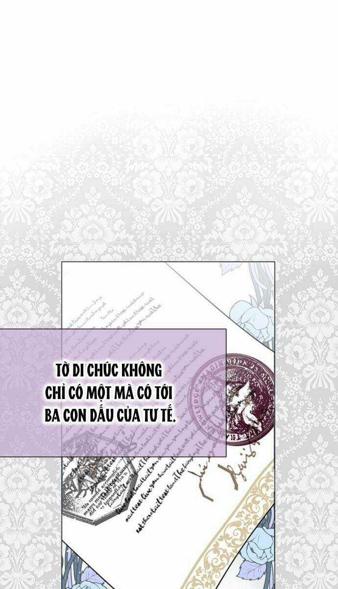 Cách Hiệp Sĩ Sống Như Một Tiểu Thư Quyền Quý Chapter 1 trang 62