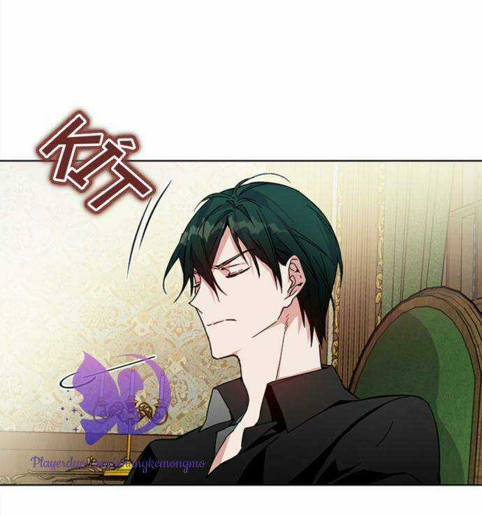 Cách Hiệp Sĩ Sống Như Một Tiểu Thư Quyền Quý Chapter 1 trang 65