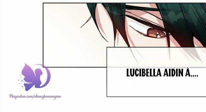 Cách Hiệp Sĩ Sống Như Một Tiểu Thư Quyền Quý Chapter 1 trang 66