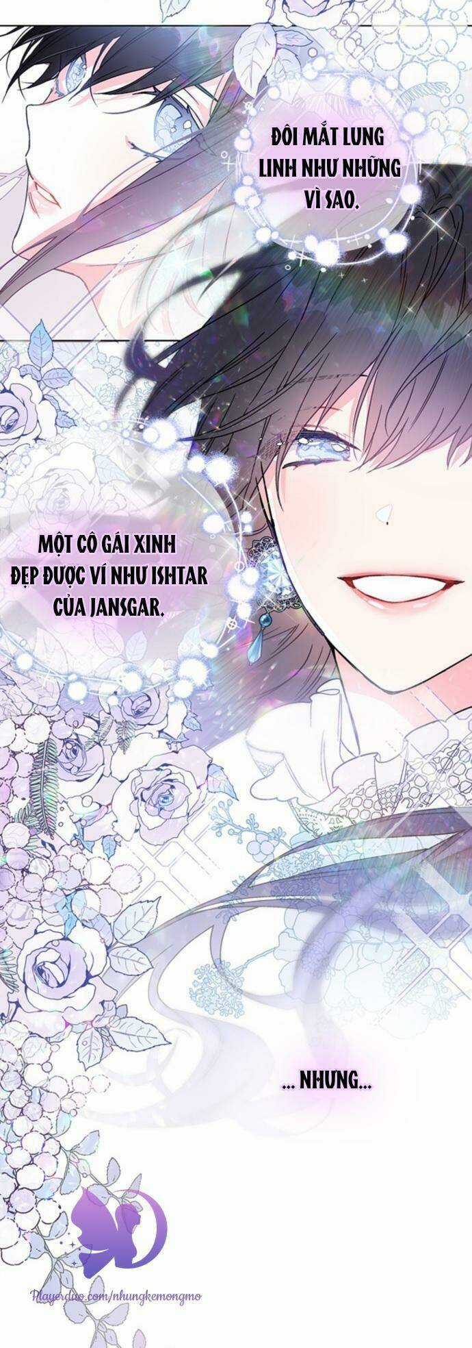 Cách Hiệp Sĩ Sống Như Một Tiểu Thư Quyền Quý Chapter 1 trang 68