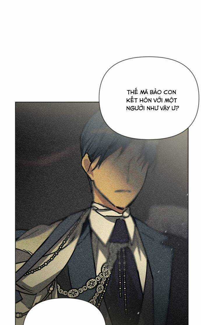 Cách Hiệp Sĩ Sống Như Một Tiểu Thư Quyền Quý Chapter 1 trang 72