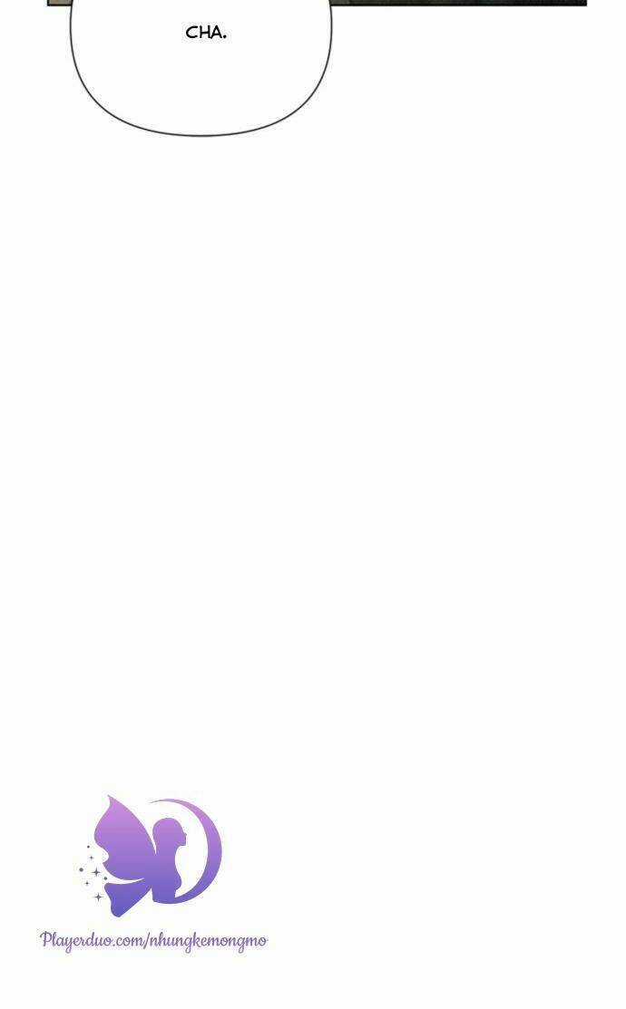 Cách Hiệp Sĩ Sống Như Một Tiểu Thư Quyền Quý Chapter 1 trang 73