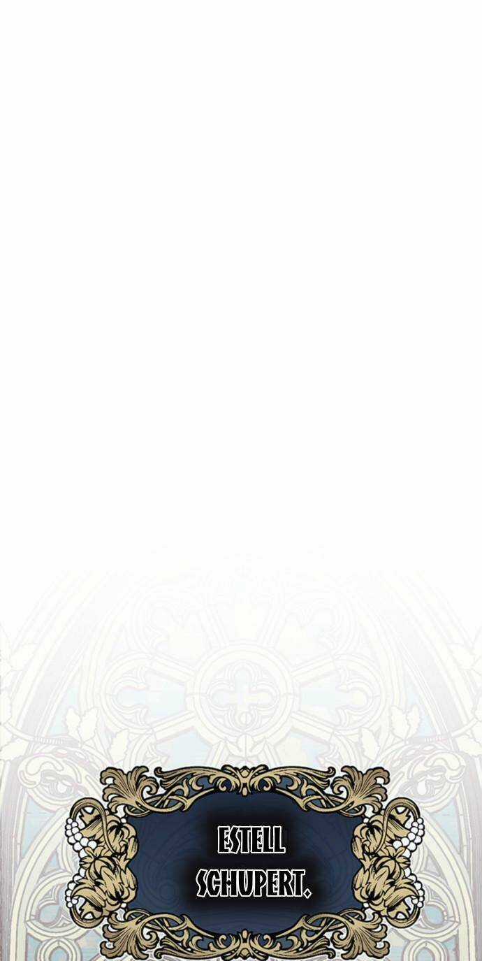 Cách Hiệp Sĩ Sống Như Một Tiểu Thư Quyền Quý Chapter 1 trang 74