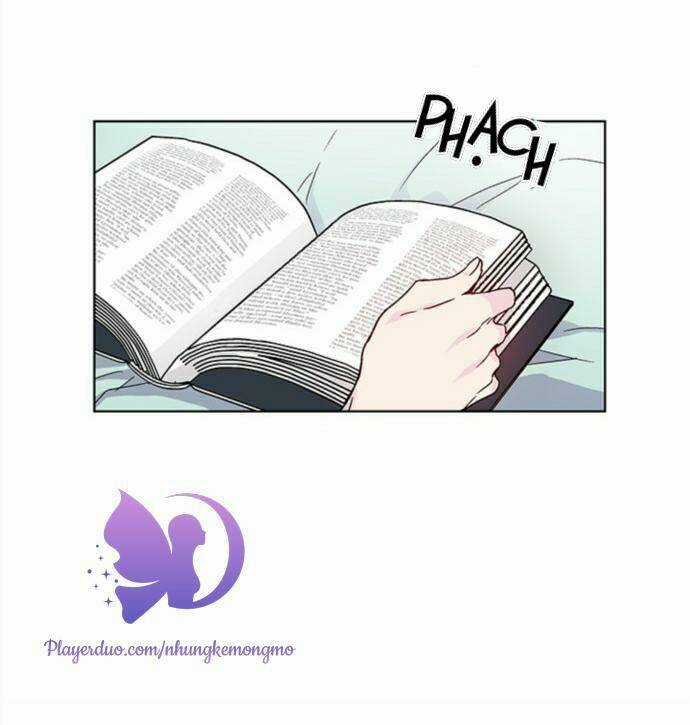 Cách Hiệp Sĩ Sống Như Một Tiểu Thư Quyền Quý Chapter 1 trang 76