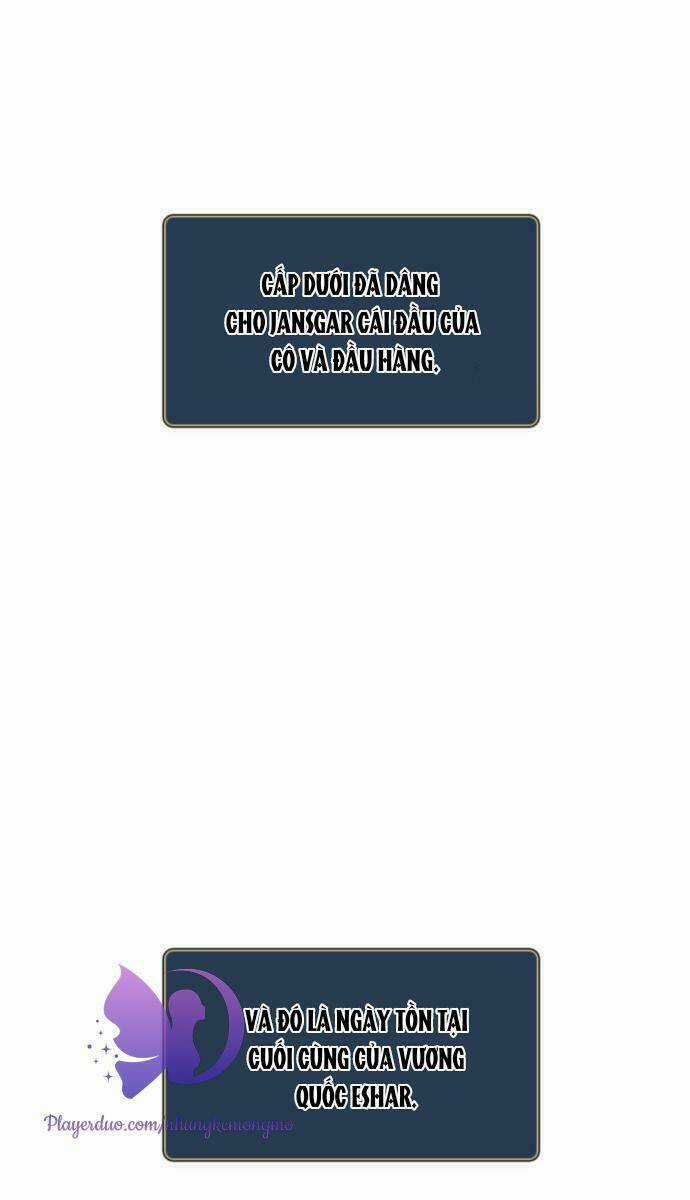 Cách Hiệp Sĩ Sống Như Một Tiểu Thư Quyền Quý Chapter 1 trang 78