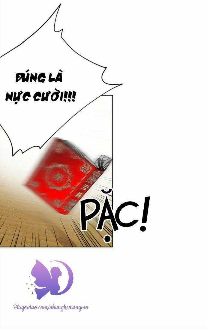 Cách Hiệp Sĩ Sống Như Một Tiểu Thư Quyền Quý Chapter 1 trang 79