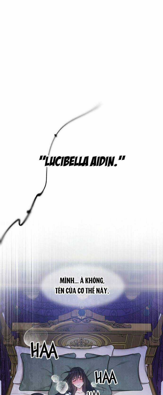 Cách Hiệp Sĩ Sống Như Một Tiểu Thư Quyền Quý Chapter 1 trang 86