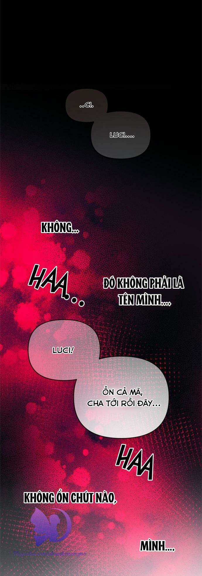 Cách Hiệp Sĩ Sống Như Một Tiểu Thư Quyền Quý Chapter 1 trang 88