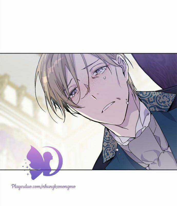 Cách Hiệp Sĩ Sống Như Một Tiểu Thư Quyền Quý Chapter 1 trang 91