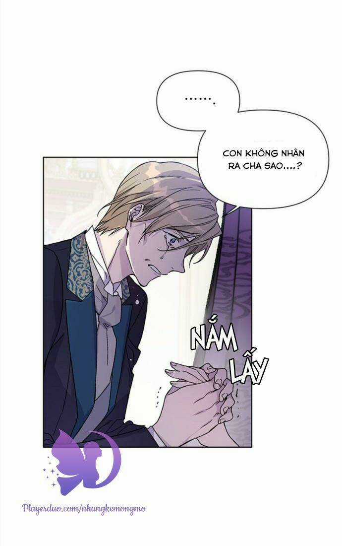 Cách Hiệp Sĩ Sống Như Một Tiểu Thư Quyền Quý Chapter 1 trang 93