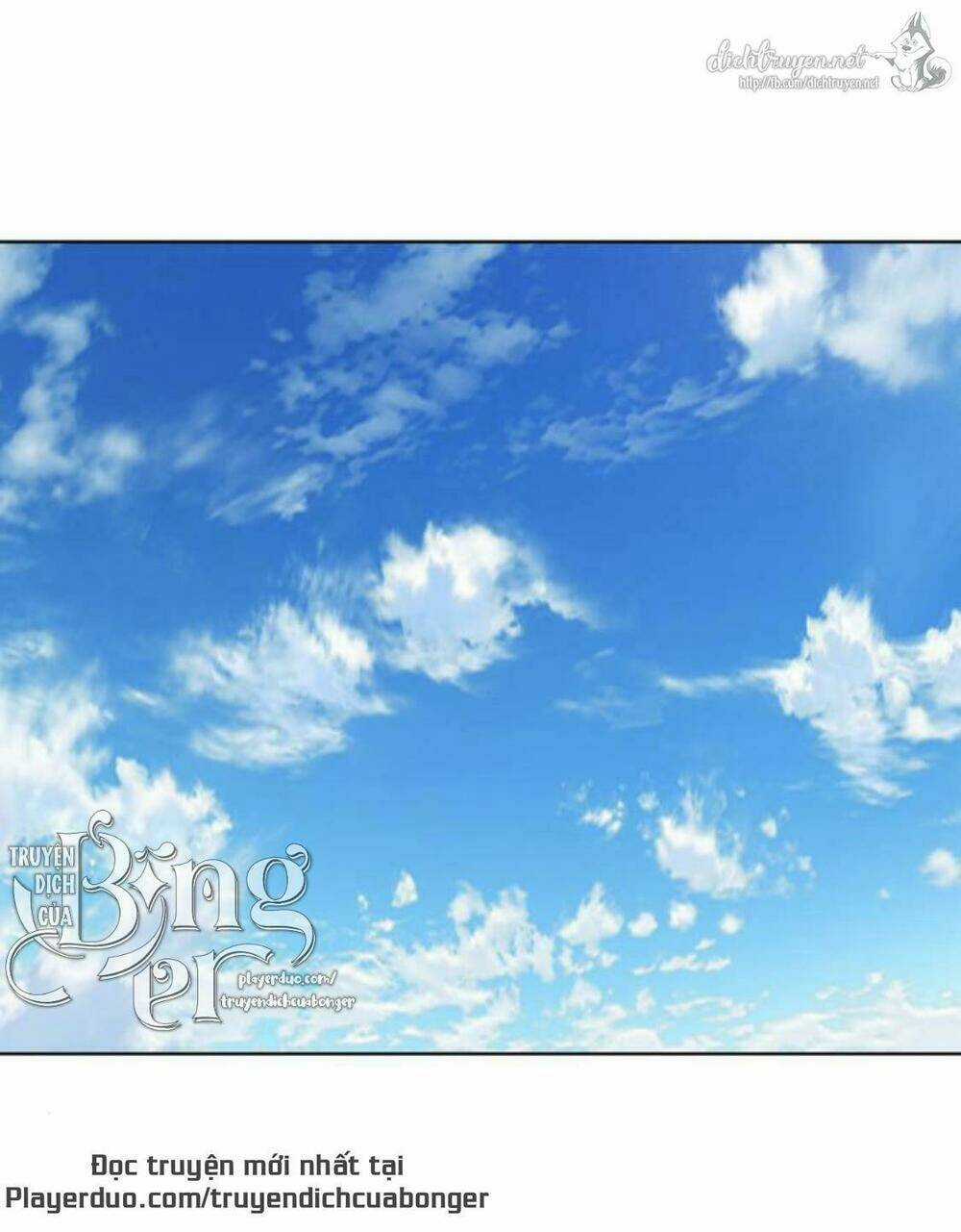 Cách Hiệp Sĩ Sống Như Một Tiểu Thư Quyền Quý Chapter 10 trang 1