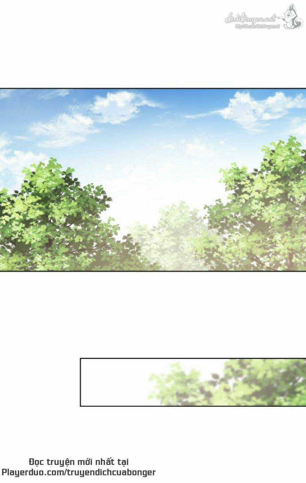 Cách Hiệp Sĩ Sống Như Một Tiểu Thư Quyền Quý Chapter 10 trang 11