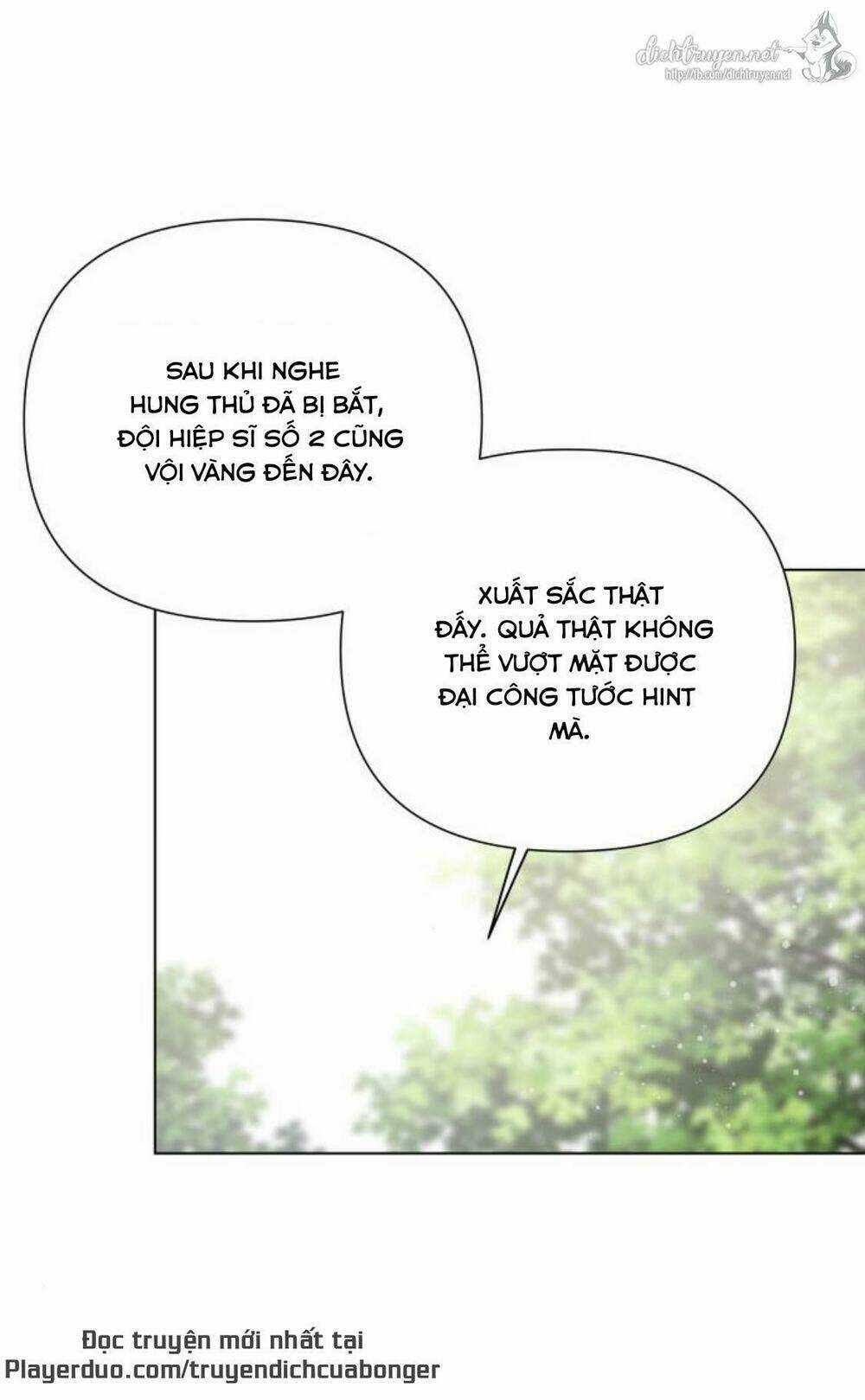 Cách Hiệp Sĩ Sống Như Một Tiểu Thư Quyền Quý Chapter 10 trang 13