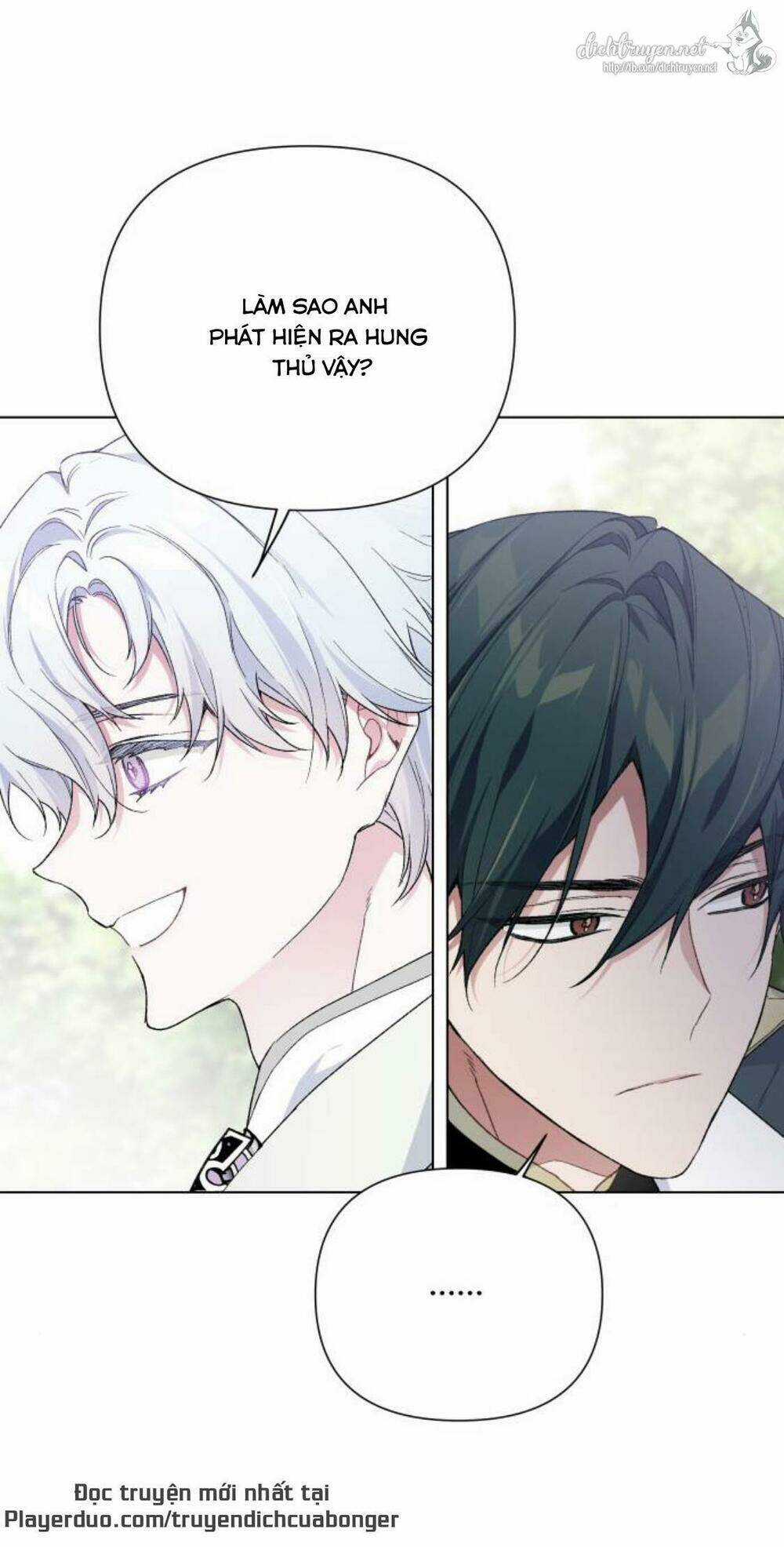 Cách Hiệp Sĩ Sống Như Một Tiểu Thư Quyền Quý Chapter 10 trang 14