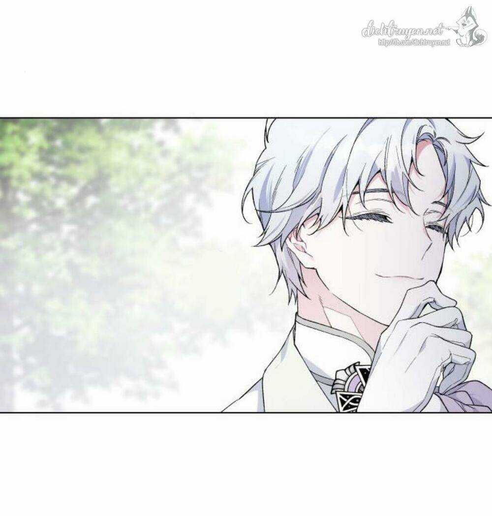 Cách Hiệp Sĩ Sống Như Một Tiểu Thư Quyền Quý Chapter 10 trang 15