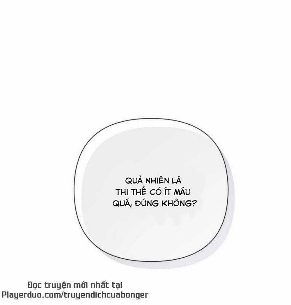 Cách Hiệp Sĩ Sống Như Một Tiểu Thư Quyền Quý Chapter 10 trang 16