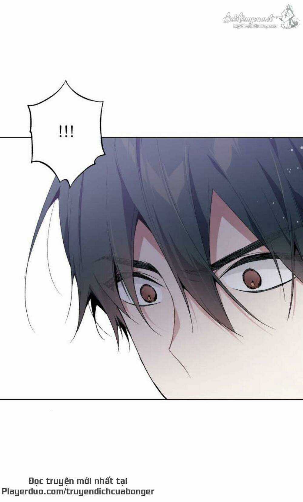 Cách Hiệp Sĩ Sống Như Một Tiểu Thư Quyền Quý Chapter 10 trang 17