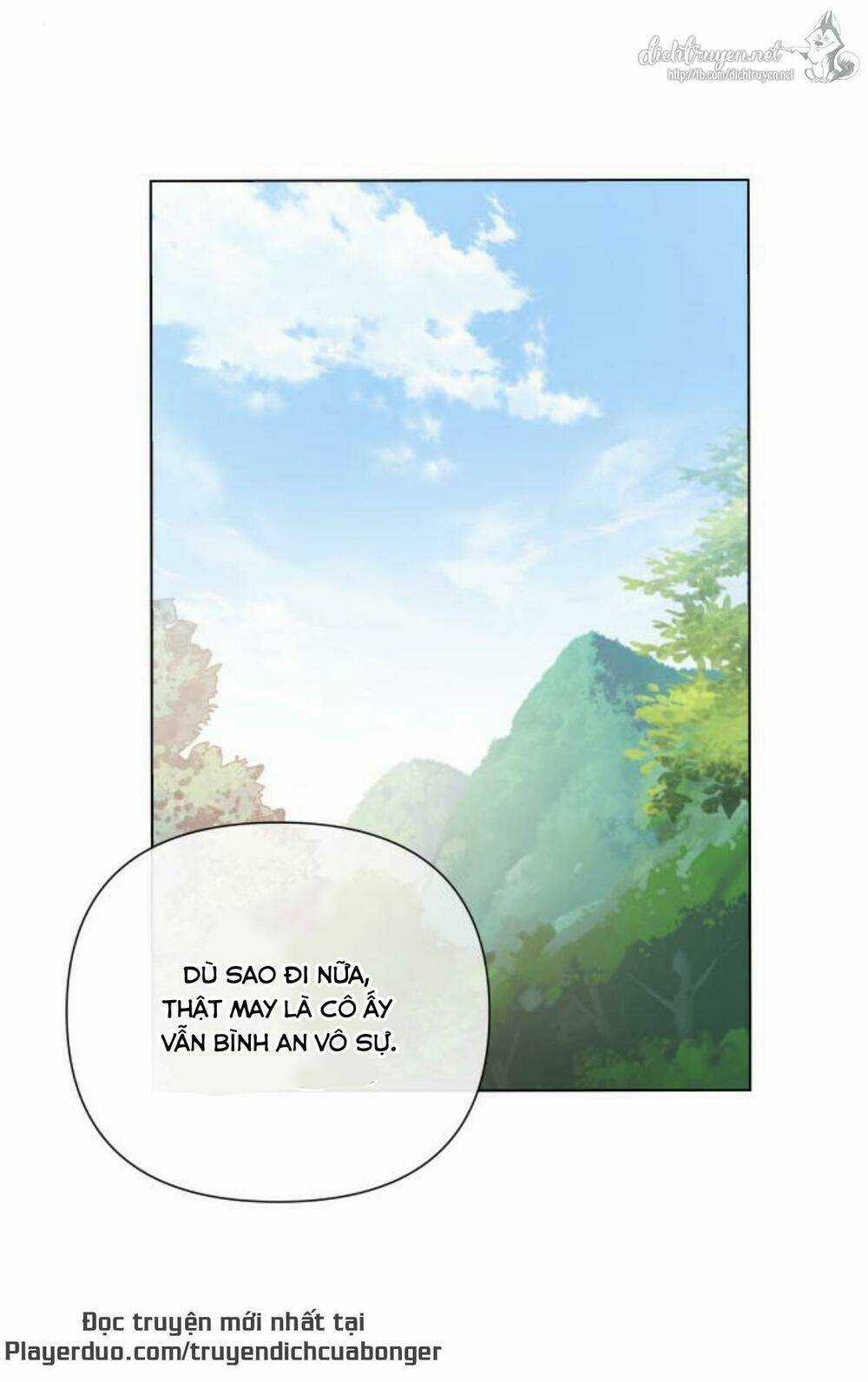 Cách Hiệp Sĩ Sống Như Một Tiểu Thư Quyền Quý Chapter 10 trang 23