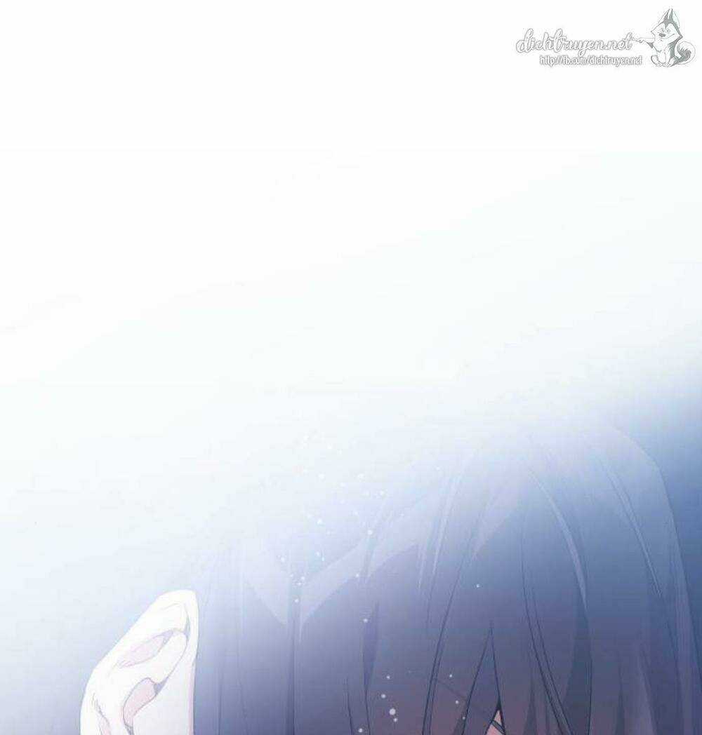 Cách Hiệp Sĩ Sống Như Một Tiểu Thư Quyền Quý Chapter 10 trang 31