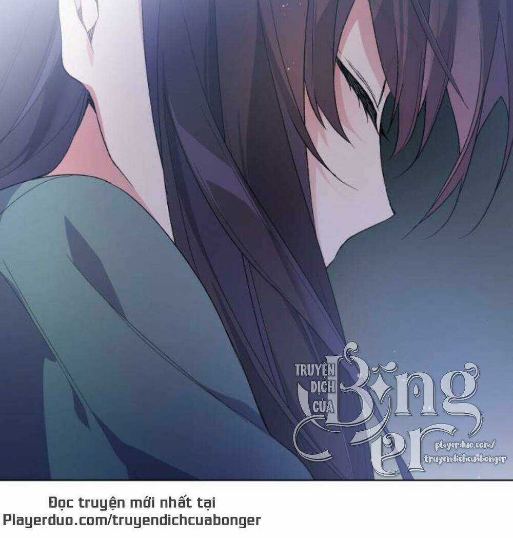 Cách Hiệp Sĩ Sống Như Một Tiểu Thư Quyền Quý Chapter 10 trang 32