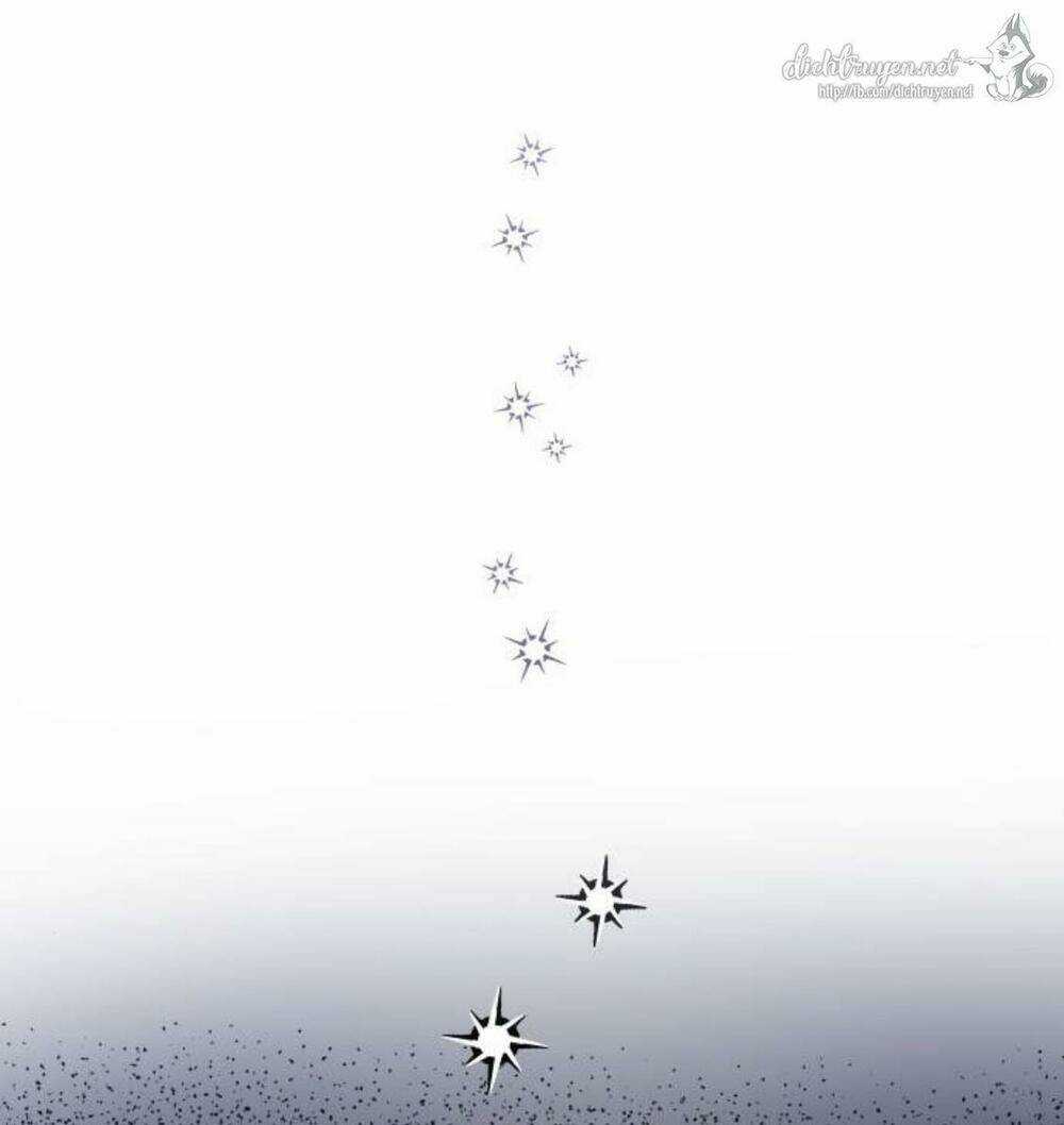 Cách Hiệp Sĩ Sống Như Một Tiểu Thư Quyền Quý Chapter 10 trang 34