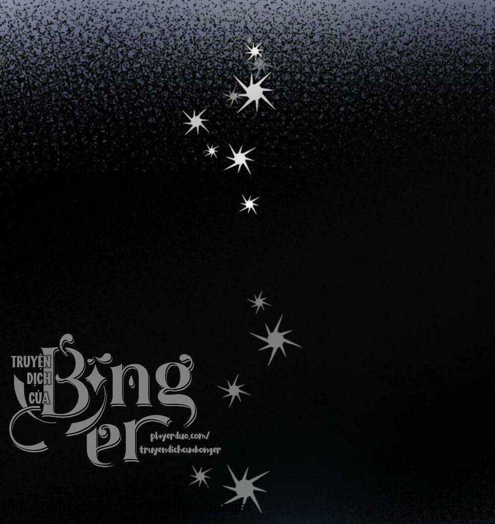 Cách Hiệp Sĩ Sống Như Một Tiểu Thư Quyền Quý Chapter 10 trang 35