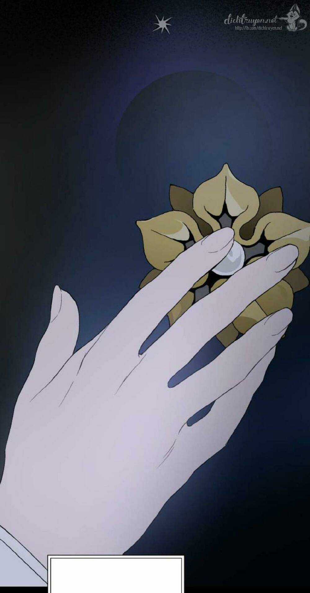 Cách Hiệp Sĩ Sống Như Một Tiểu Thư Quyền Quý Chapter 10 trang 36