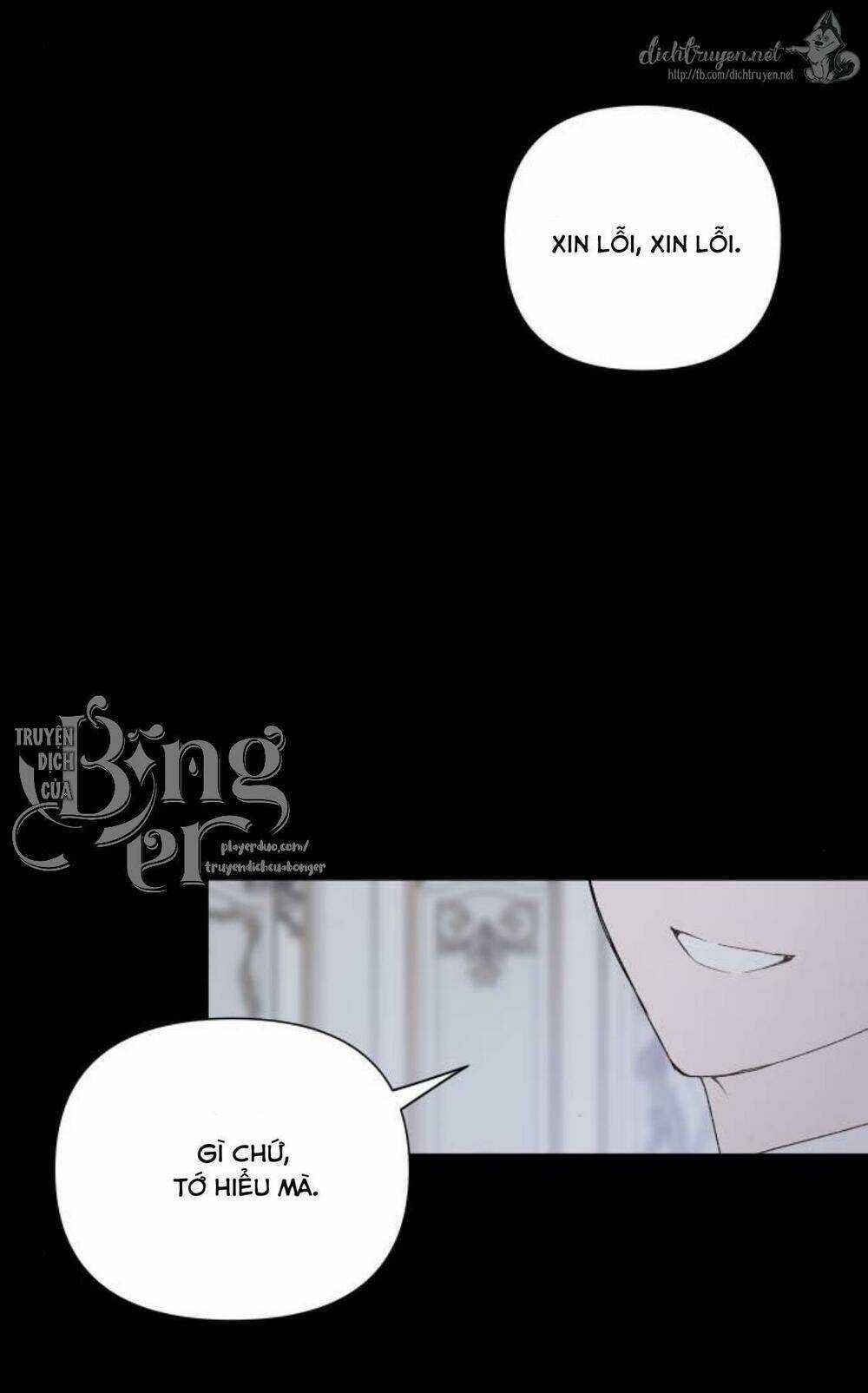 Cách Hiệp Sĩ Sống Như Một Tiểu Thư Quyền Quý Chapter 10 trang 45