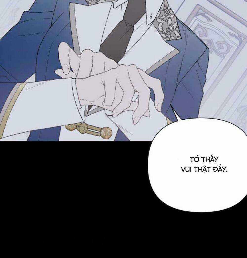 Cách Hiệp Sĩ Sống Như Một Tiểu Thư Quyền Quý Chapter 10 trang 56