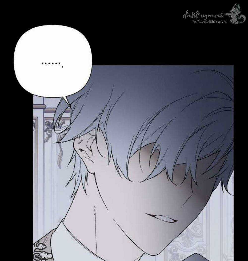 Cách Hiệp Sĩ Sống Như Một Tiểu Thư Quyền Quý Chapter 10 trang 57