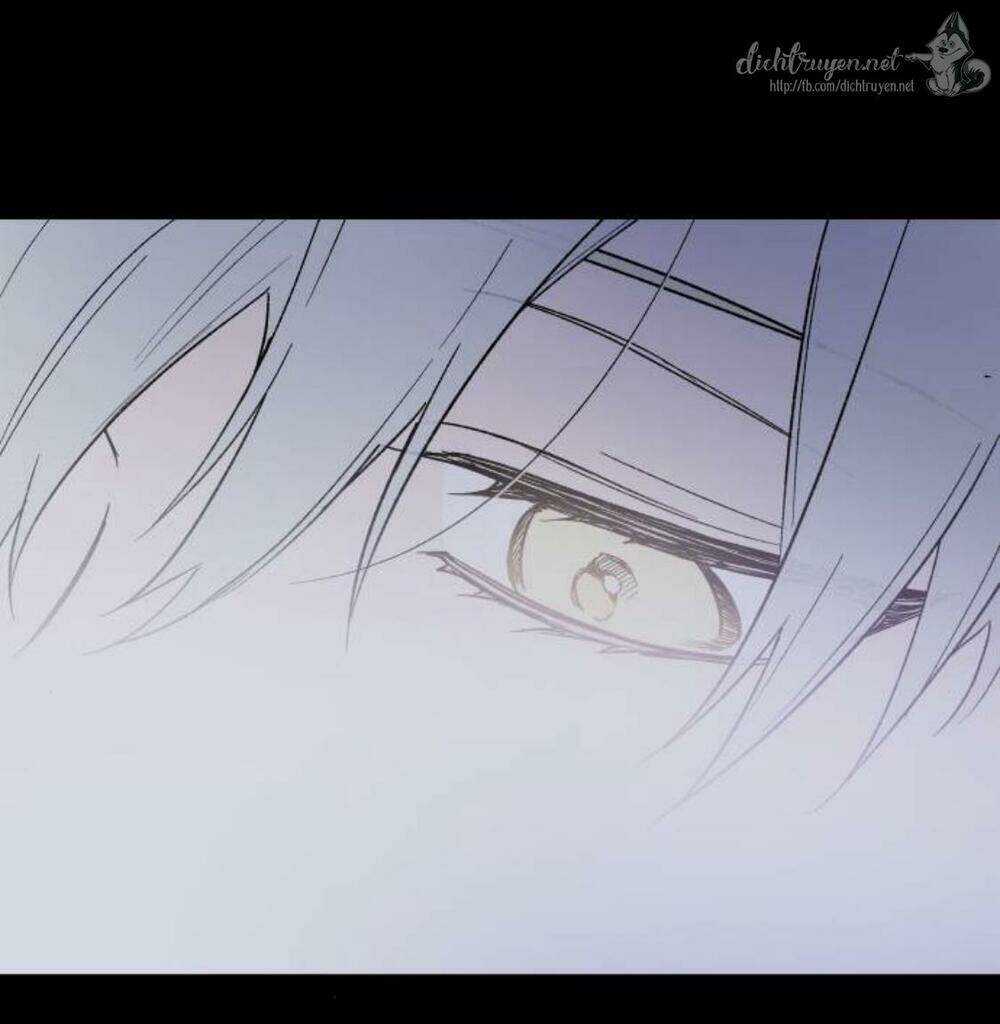 Cách Hiệp Sĩ Sống Như Một Tiểu Thư Quyền Quý Chapter 10 trang 59