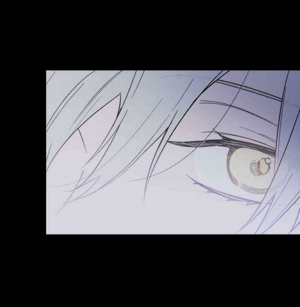 Cách Hiệp Sĩ Sống Như Một Tiểu Thư Quyền Quý Chapter 10 trang 60