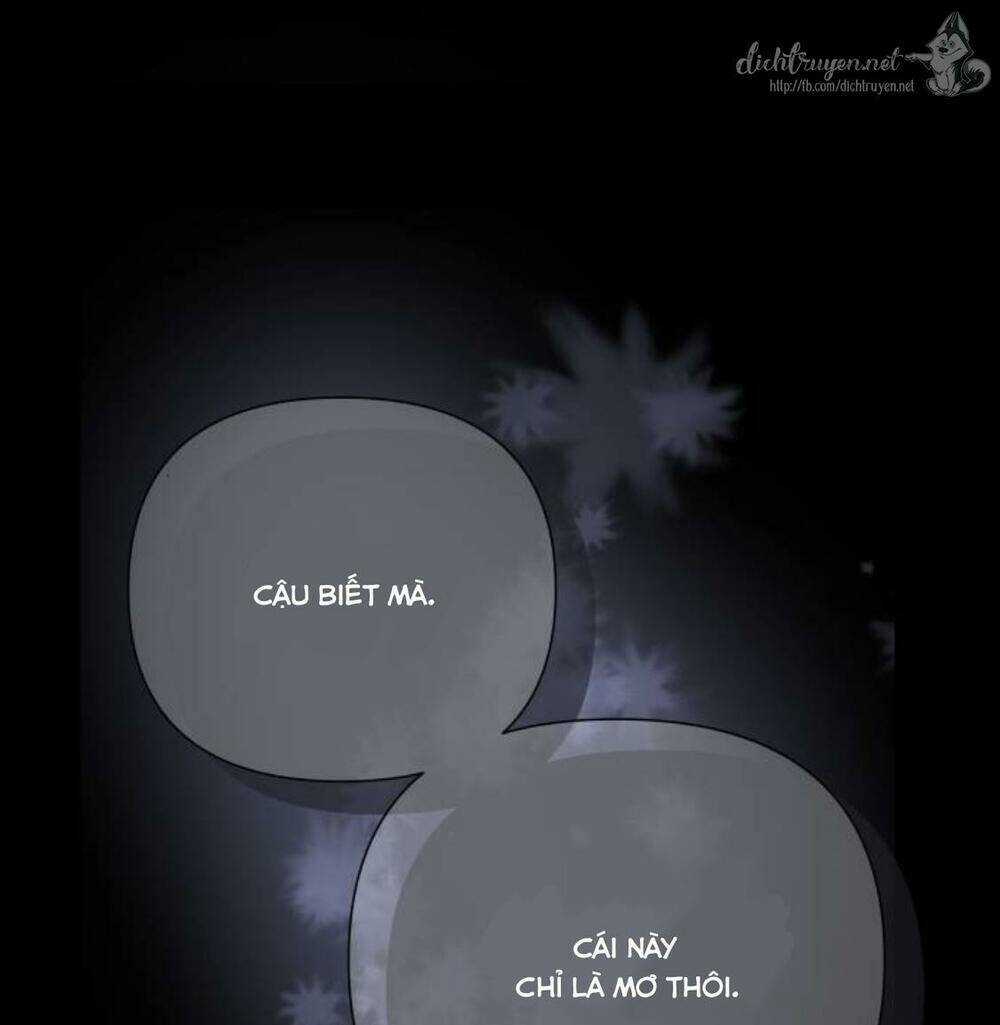 Cách Hiệp Sĩ Sống Như Một Tiểu Thư Quyền Quý Chapter 10 trang 61