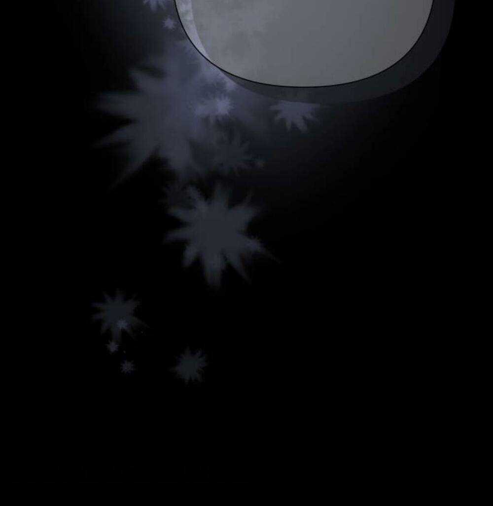 Cách Hiệp Sĩ Sống Như Một Tiểu Thư Quyền Quý Chapter 10 trang 62