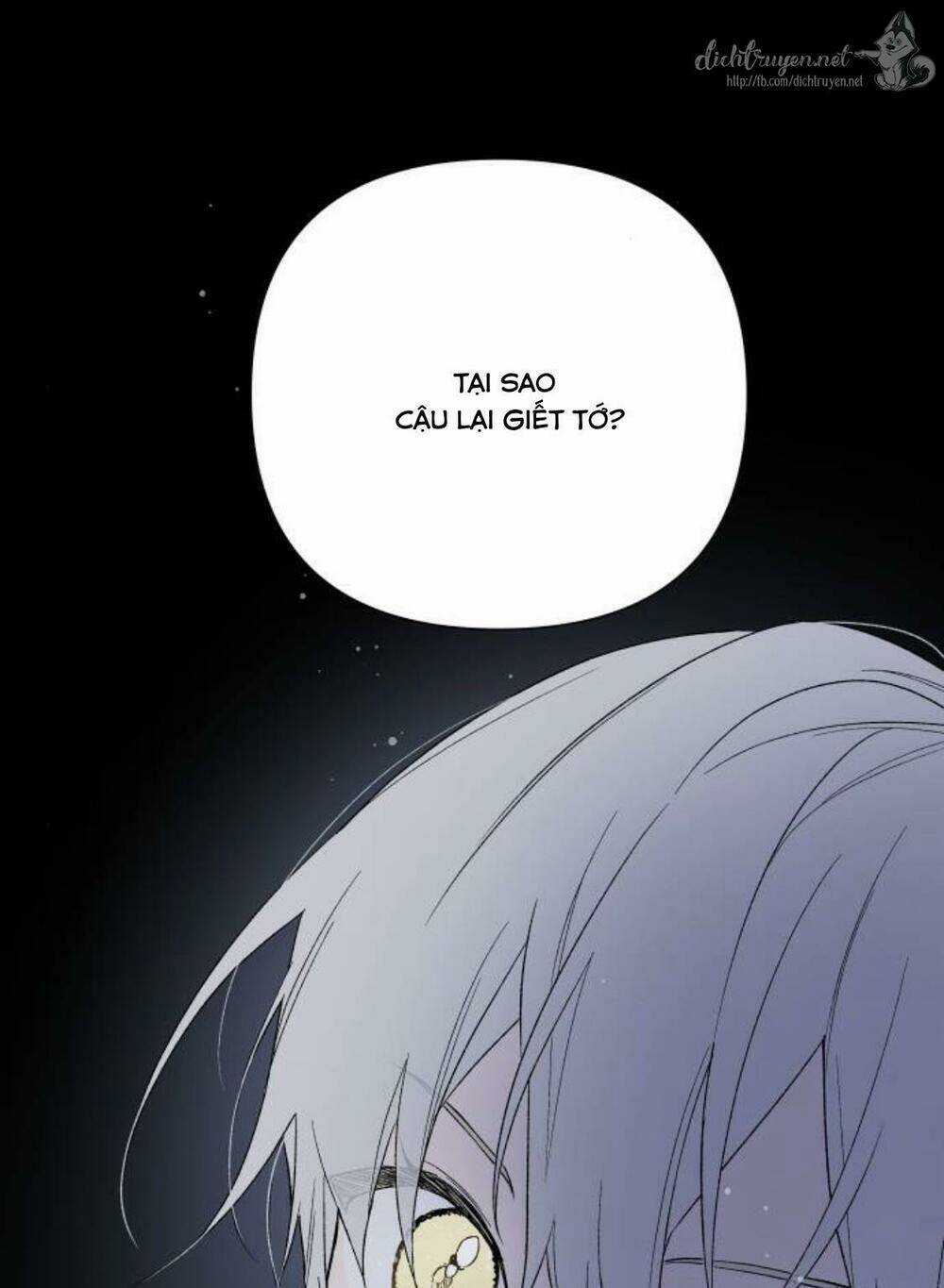 Cách Hiệp Sĩ Sống Như Một Tiểu Thư Quyền Quý Chapter 10 trang 64