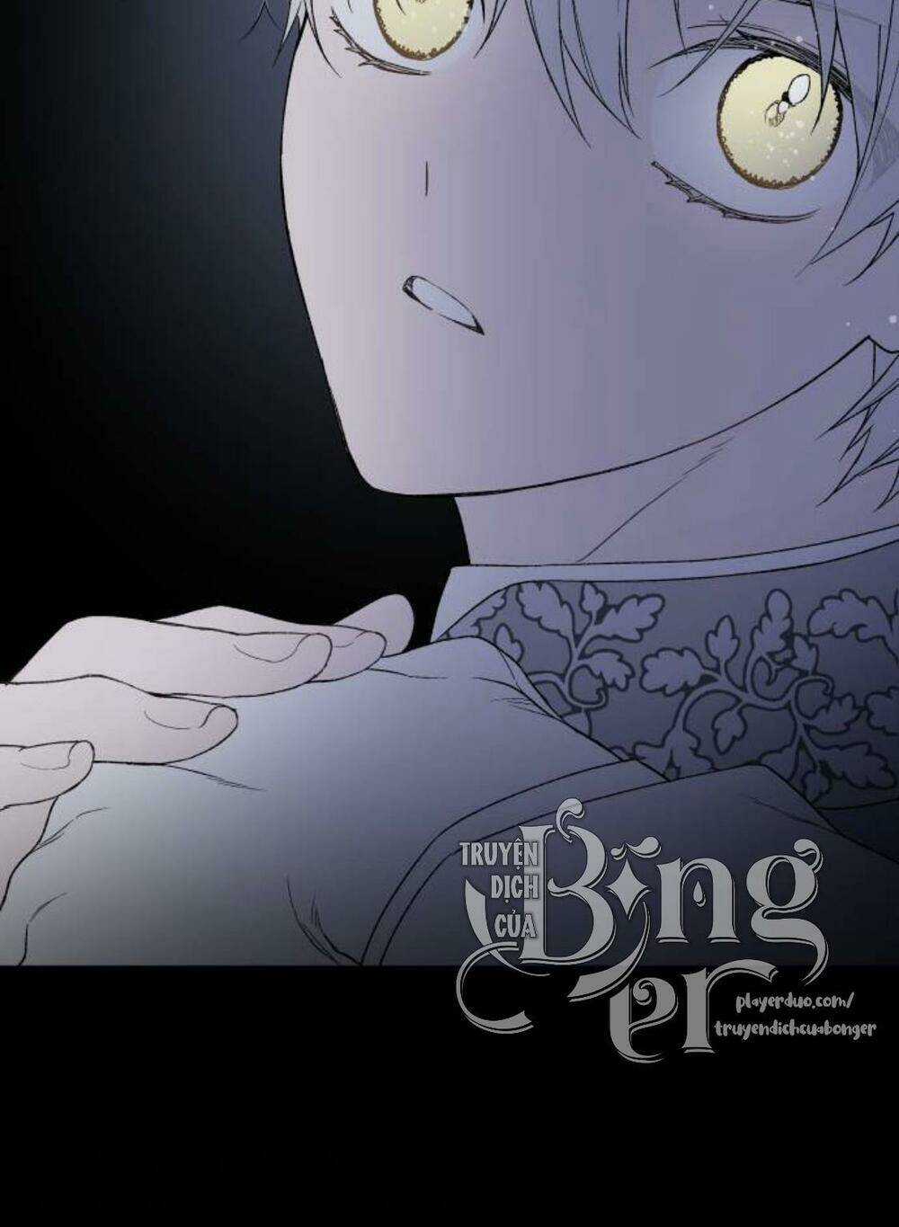 Cách Hiệp Sĩ Sống Như Một Tiểu Thư Quyền Quý Chapter 10 trang 65