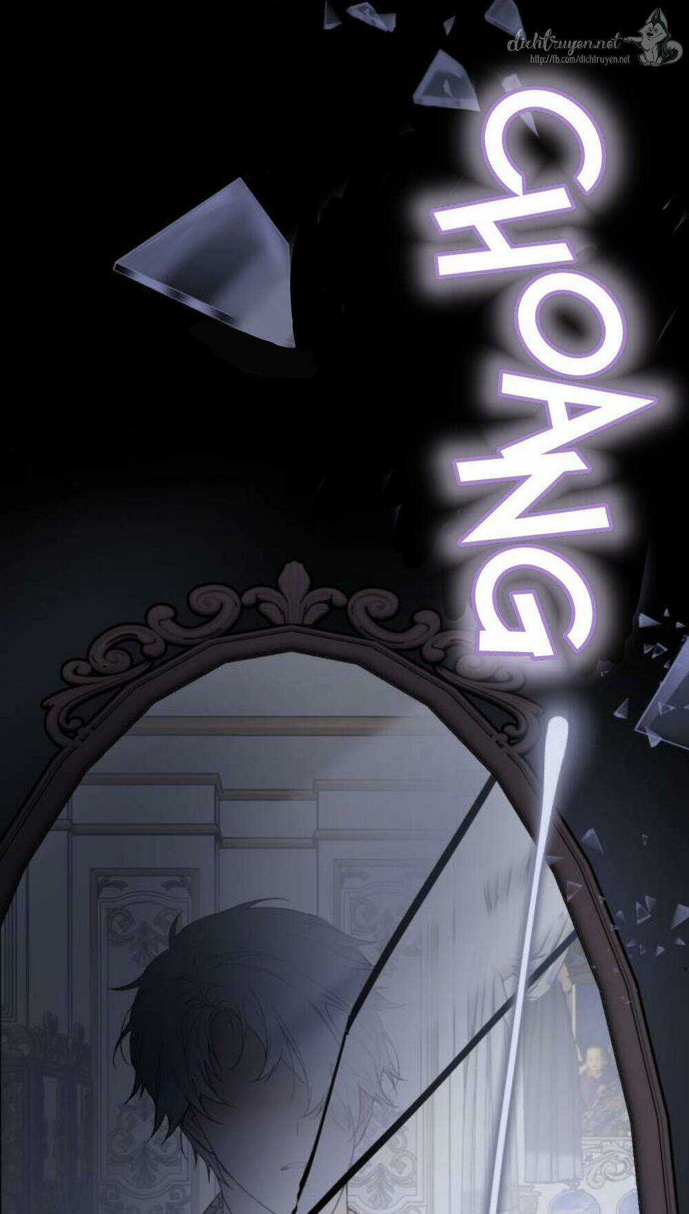 Cách Hiệp Sĩ Sống Như Một Tiểu Thư Quyền Quý Chapter 10 trang 68