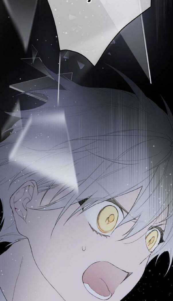 Cách Hiệp Sĩ Sống Như Một Tiểu Thư Quyền Quý Chapter 10 trang 71