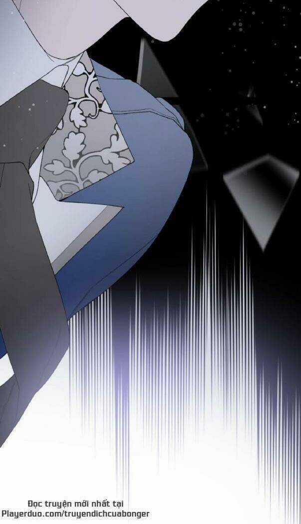 Cách Hiệp Sĩ Sống Như Một Tiểu Thư Quyền Quý Chapter 10 trang 72