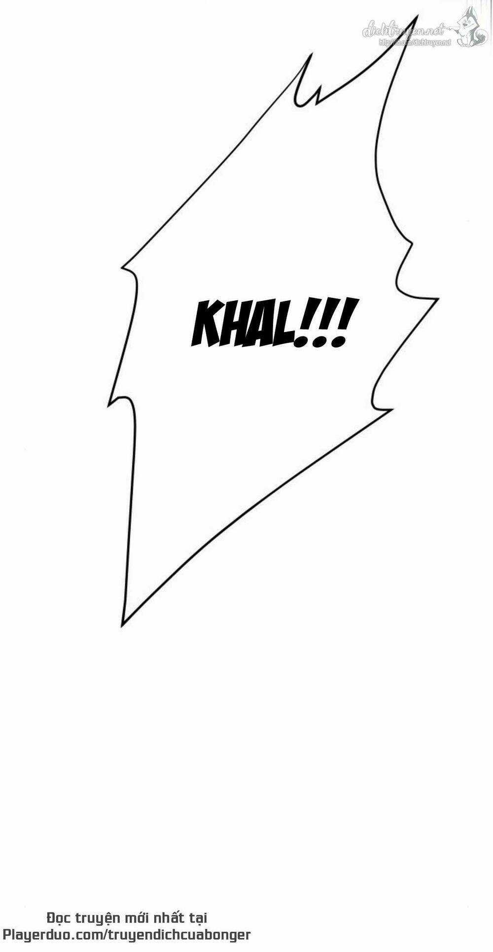 Cách Hiệp Sĩ Sống Như Một Tiểu Thư Quyền Quý Chapter 10 trang 73