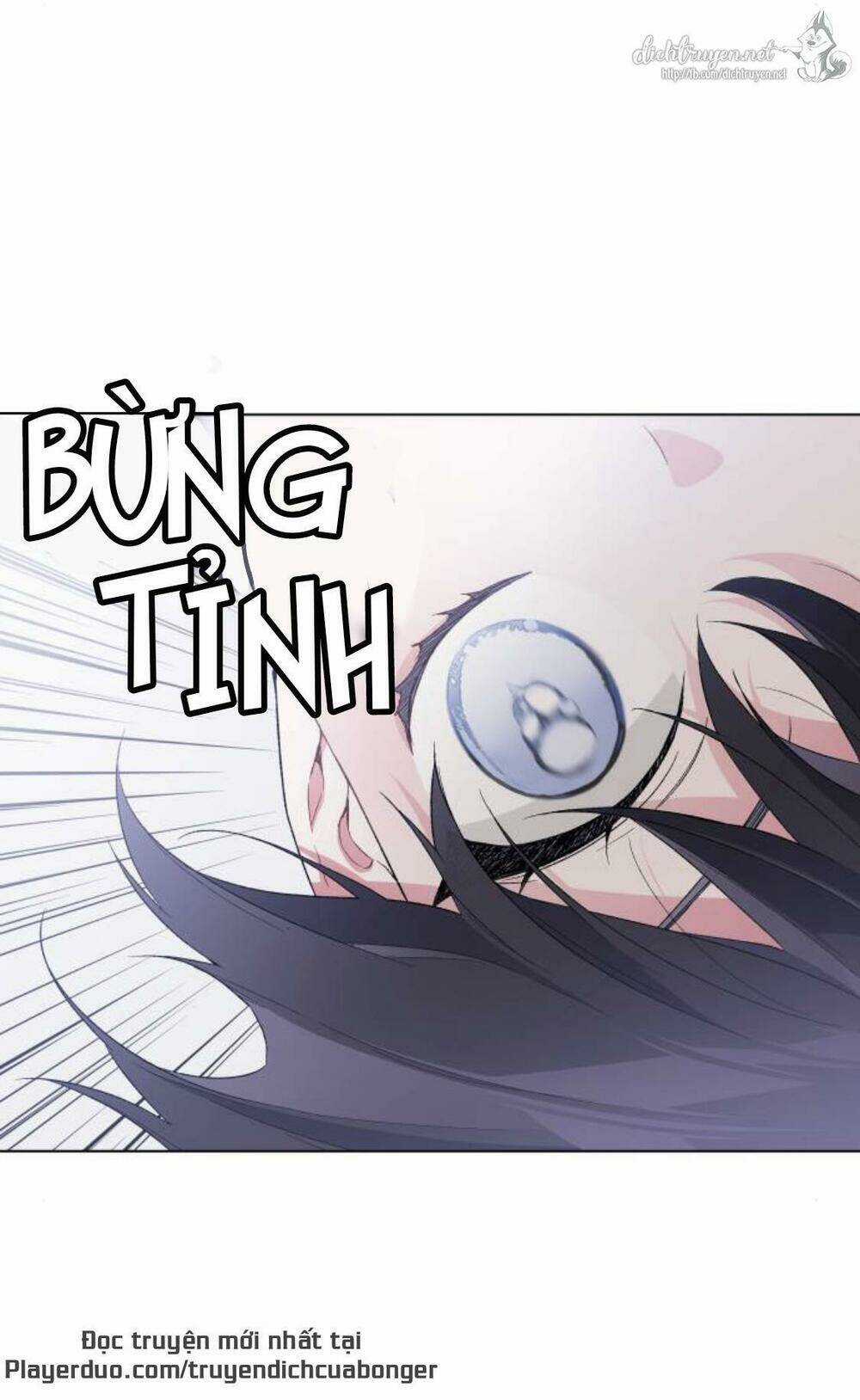 Cách Hiệp Sĩ Sống Như Một Tiểu Thư Quyền Quý Chapter 10 trang 74