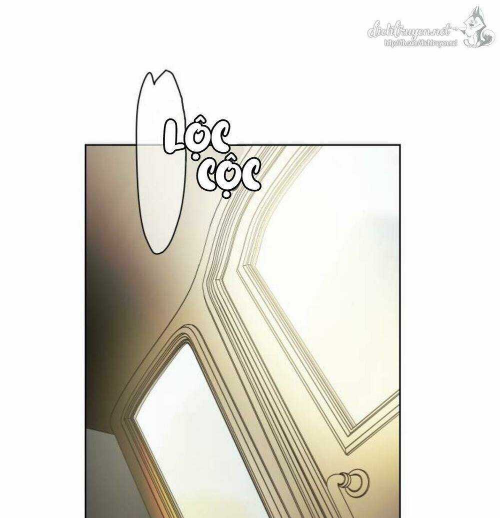 Cách Hiệp Sĩ Sống Như Một Tiểu Thư Quyền Quý Chapter 10 trang 75