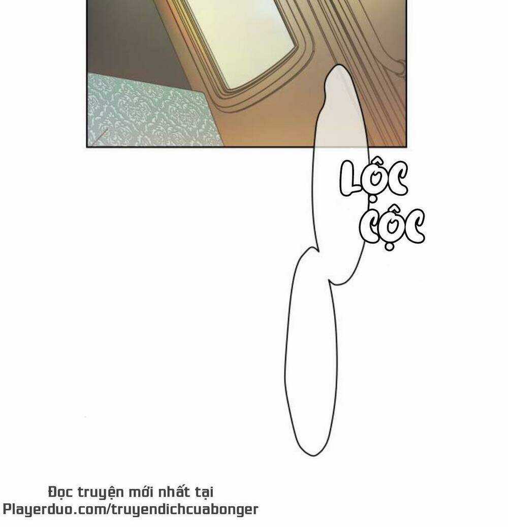 Cách Hiệp Sĩ Sống Như Một Tiểu Thư Quyền Quý Chapter 10 trang 76