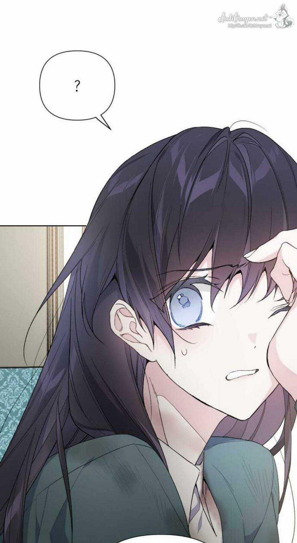 Cách Hiệp Sĩ Sống Như Một Tiểu Thư Quyền Quý Chapter 10 trang 78