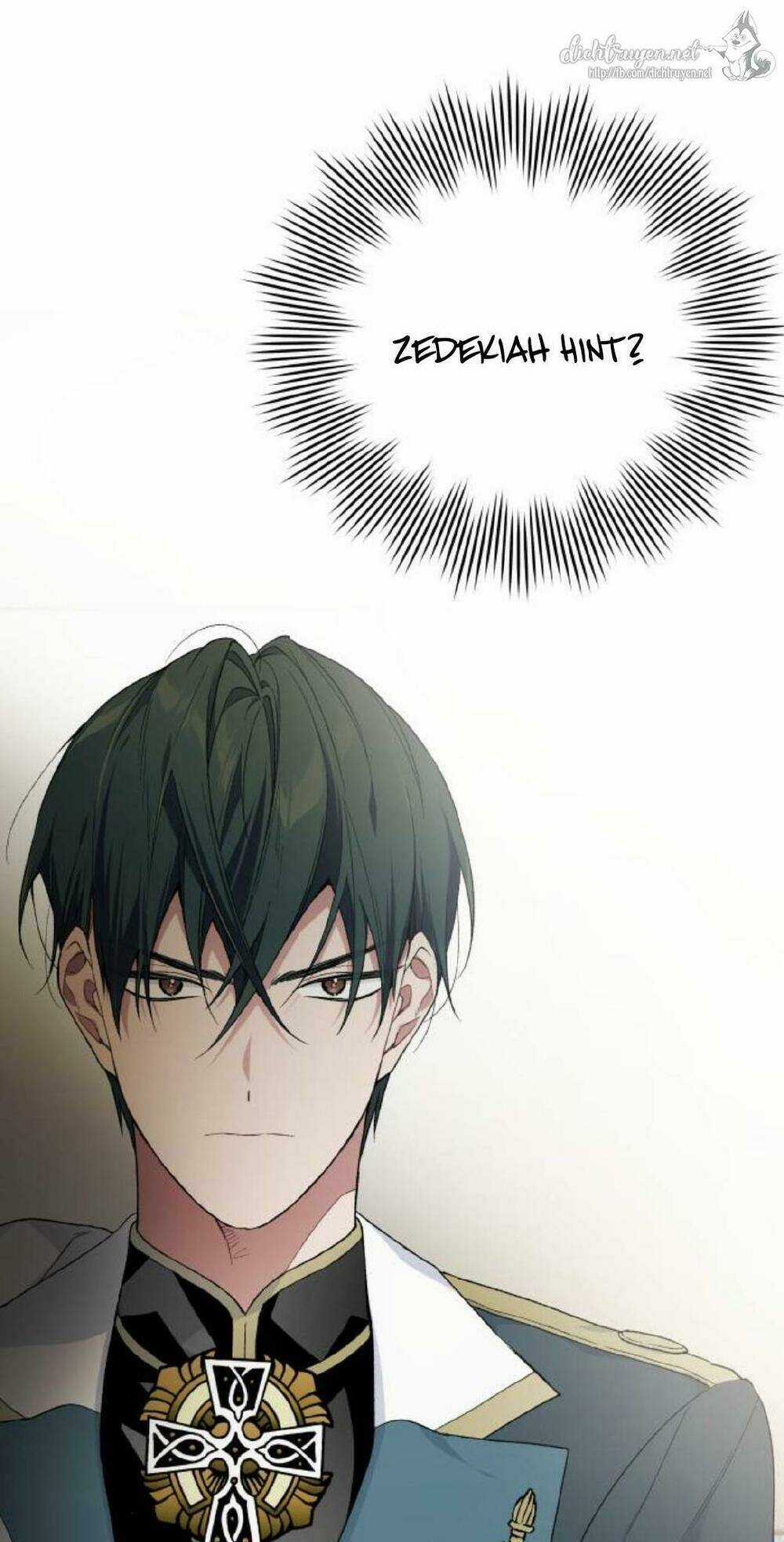 Cách Hiệp Sĩ Sống Như Một Tiểu Thư Quyền Quý Chapter 10 trang 80