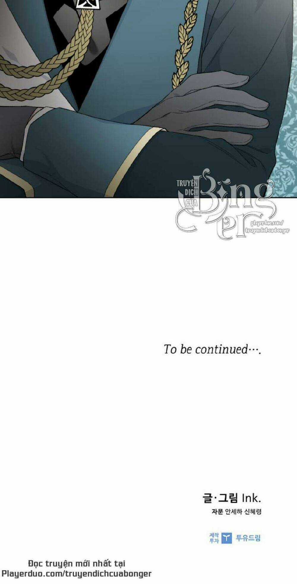 Cách Hiệp Sĩ Sống Như Một Tiểu Thư Quyền Quý Chapter 10 trang 81