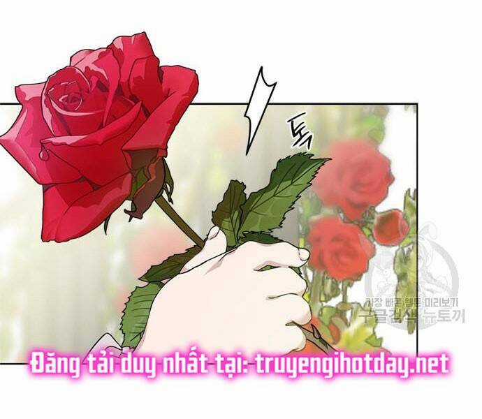 Cách Hiệp Sĩ Sống Như Một Tiểu Thư Quyền Quý Chapter 100.1 trang 1