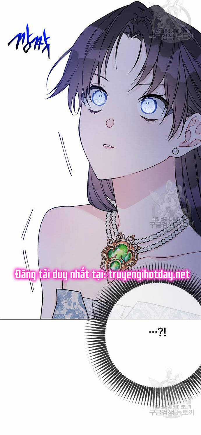 Cách Hiệp Sĩ Sống Như Một Tiểu Thư Quyền Quý Chapter 101.2 trang 1
